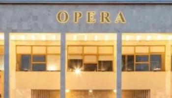 Shkurt romantik në Opera, “L’Elisir d’amore” nga Donizetti në skenë