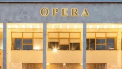 Shkurt romantik në Opera, “L’Elisir d’amore” nga Donizetti në skenë