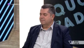 Shkurti: Mungesa e njerëzve në protestat e PD-së është protestë ndaj vetë opozitës