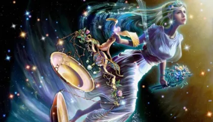 “Shmang debatet e panevojshme”, parashikimi i yjeve për secilën shenjë Horoskopi