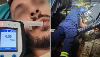 Shoferi i dehur me shpejtësi skëterrë, detaje nga aksidenti tragjik në Durrës ku humbi jetën 18-vjeçarja