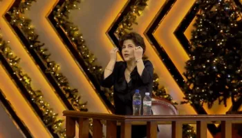 Shokon gruaja nga Përmeti: Vjehrri donte të më kapte! Më thoshte “lëre burrin, më ke mua”