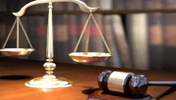 Shoqata e Gjyqtarëve reagon për statusin e magjistratëve dhe prokurorëve: Po uzurpohet pushteti i KLGJ