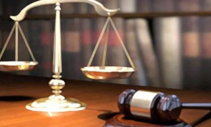 Shoqata e Gjyqtarëve reagon për statusin e magjistratëve dhe prokurorëve: Po uzurpohet pushteti i KLGJ