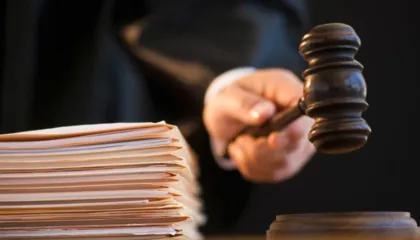 Shoqata e gjyqtarëve, thirrje Kuvendit: Po cenoni standardet e shtetit të së drejtës, shmanget gara për postet drejtuese