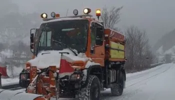 Shoqata e Siguruesve: Përgjegjësia për sigurinë rrugore s’është vetëm e drejtuesve