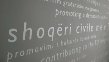 Shoqëria civile në deklaratë të përbashkët: Shpifja dhe fyerja duhet të dekriminalizohen për të gjithë