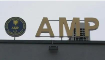 Shoqërimi i 14-vjeçarit në komisariat gjatë protestës së PD, AMP nis hetimet