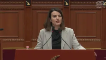 Shoqërimi i të miturit në komisariat, Koçi: Nuk u trajtua në mënyrë çnjerëzore