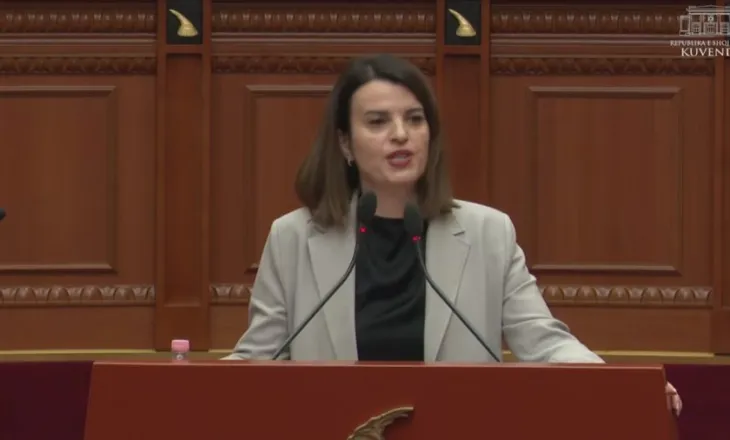 Shoqërimi i të miturit në komisariat, Koçi: Nuk u trajtua në mënyrë çnjerëzore