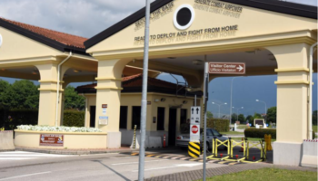 Shoqërohej nga një shqiptare, plagoset me thikë ushtari amerikan në Itali