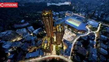 Shpallet fituesi, tre kulla deri 35 kate te “Zyber Hallulli”