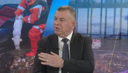 “Shpallni gjendjen e Fatkeqësisë Natyrore”, Gjunkshi thirrje Ramës: Banorët s’dinë ku kanë kokën