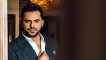 “Shpat Kasapi e parandjeu fatin e vet”, përlotet halla e këngëtarit: Brendia e tij ishte ndryshe…