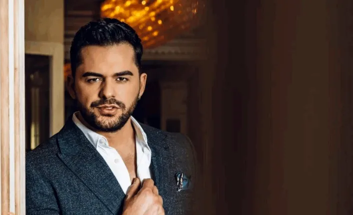 “Shpat Kasapi e parandjeu fatin e vet”, përlotet halla e këngëtarit: Brendia e tij ishte ndryshe…