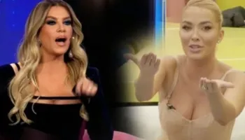 ‘Shpejt po e harron të kaluarën tënde’/ Familjarët e Dolces i reagojnë Leonora Jakupit