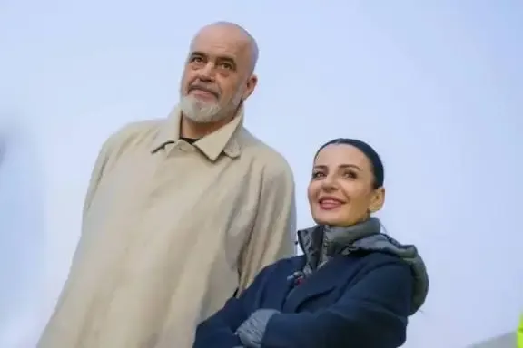 Shpenzime të larta, por rrugë pa cilësi! Banka Botërore ‘godet’ Ballukun: Duhet të reformoni urgjentisht transportin