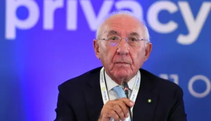 Shpërdorim detyre e korrupsion: Nën hetim Autoriteti Italian për Privatësinë pas investigimeve të emisionit  ‘Report’, bastisen zyrat