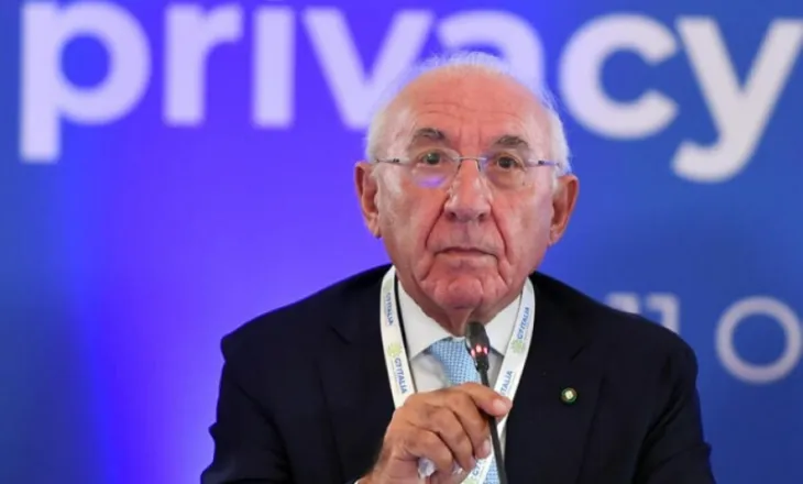 Shpërdorim detyre e korrupsion: Nën hetim Autoriteti Italian për Privatësinë pas investigimeve të emisionit  ‘Report’, bastisen zyrat