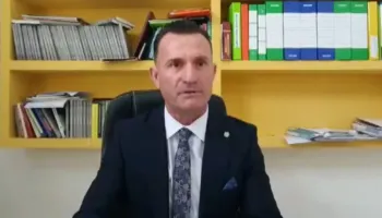 Shpërthen avokati: Nëse dikush do më prekë tokat e paraardhësve, do t’i jap plumbin ballit