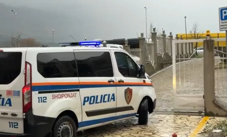 Shpërthimi me tritol ku humbi jetën Hysni Ymeri, mbahet sot gjyqi për katër të arrestuarit