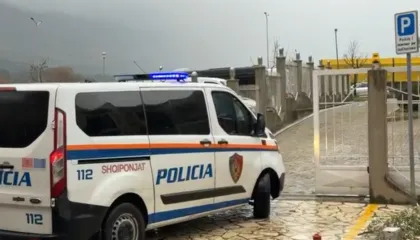 Shpërthimi me tritol ku humbi jetën Hysni Ymeri/ U la në burg, Gerti Bushati: Porositësi më tha se do ishte për të trembur dikë, jo për të vrarë