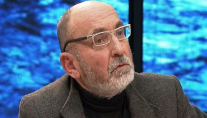 Shpresa e utopisë së opozitës se Rama do të arrestohet dhe është ne prag të shkatërrimit si Maduro