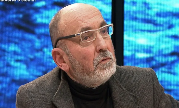 Shpresa e utopisë së opozitës se Rama do të arrestohet dhe është ne prag të shkatërrimit si Maduro