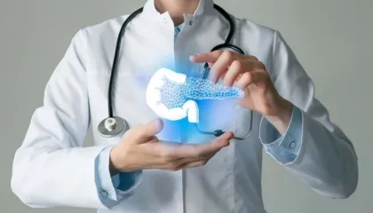 Shpresë e re kundër kancerit/ Studim nga Spanja: Tumori i pankreasit eliminohet te minjtë me kombinim prej tre barnash