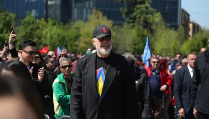 Shqipëria 2025, më pranë BE. Çelen të gjithë kapitujt në negociatat e anëtarësimit