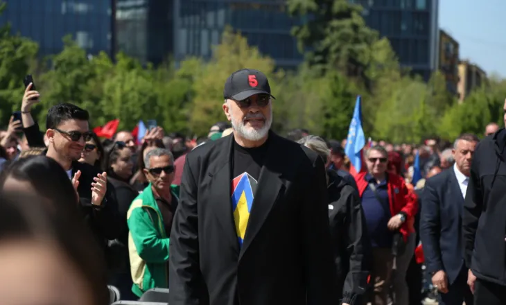 Shqipëria 2025, më pranë BE. Çelen të gjithë kapitujt në negociatat e anëtarësimit