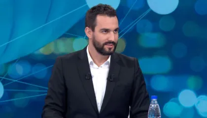 “Shqipëria Bëhet” sfidon partitë, zbardh kushtet për dialog