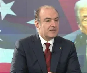 Shqipëria dhe Kosova në “Bordin e Paqes”/ Haxhinasto: Ftesa e Trump nuk ishte personale, Rama s’kishte pse e vendoste..