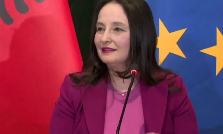 Shqipëria drejt BE/ Kryenogociatorja: Ligj të ri për donacionet dhe sponsorizimet