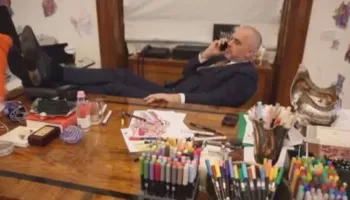 Shqipëria e papërgatitur për emergjencat/ Dështimi institucional ‘fundos’ vendin