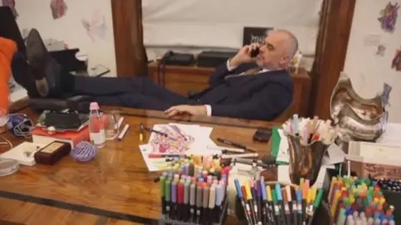 Shqipëria e papërgatitur për emergjencat/ Dështimi institucional ‘fundos’ vendin