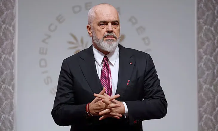 Shqipëria mbështet modelin e ri të zgjerimit të BE-së