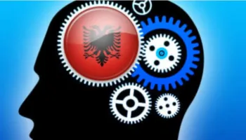 Shqipëria me IQ më të lartë në Ballkan, shqiptarët në vendin e 19-të në botë për inteligjencë