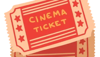 Shqipëria mes vendeve me biletat më të lira të kinemasë, ja krahasimi me Europën