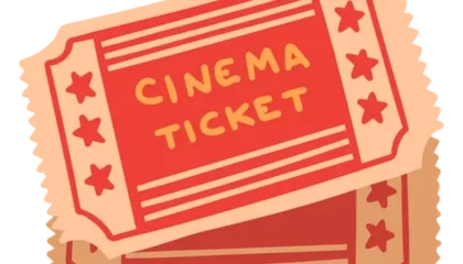 Shqipëria mes vendeve me biletat më të lira të kinemasë, ja krahasimi me Europën