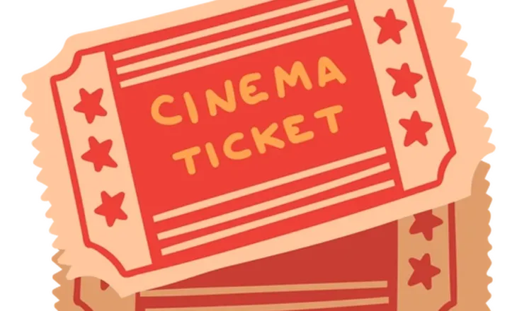 Shqipëria mes vendeve me biletat më të lira të kinemasë, ja krahasimi me Europën