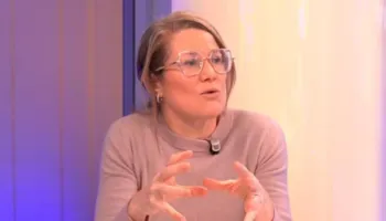 Shqipëria në bisedime për strehimin e të burgosurve nga Belgjika, ministrja e Azilit jep detaje