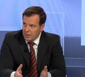 Shqipëria në Bordin e Paqes, eksperti: Në Parlament mungoi analiza e thelluar