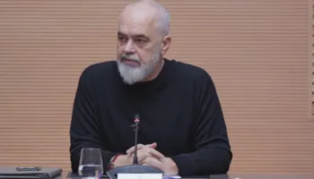 Shqipëria në Bordin e Paqes, Rama u përgjigjet akuzave të opozitës pas ftesës së Trump: Nuk do paguajmë 1 miliard euro