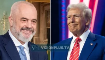 Shqipëria në Bordin e Paqes, të enjten seancë plenare për votimin e marrëveshjes