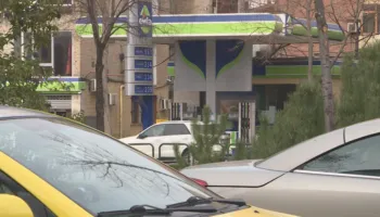 Shqipëria në “top 10” shtetet me çmimin më të lartë të naftës në botë