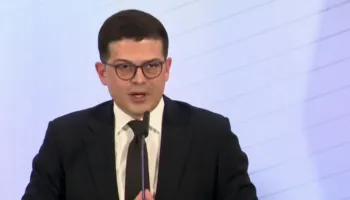 Shqipëria po armatoset, 50% e buxhetit të Mbrojtjes për armë amerikane, angleze dhe izraelite