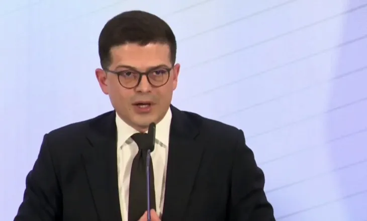 Shqipëria po armatoset, 50% e buxhetit të Mbrojtjes për armë amerikane, angleze dhe izraelite