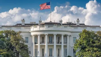 “Shqipëria shihet pozitivisht edhe në Shtëpinë e Bardhë të Trump”