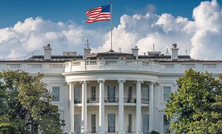 “Shqipëria shihet pozitivisht edhe në Shtëpinë e Bardhë të Trump”